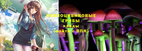 синтетический гашиш Корсаков