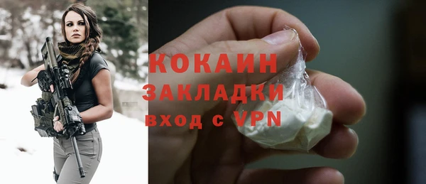спиды Коряжма