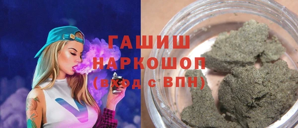 ПСИЛОЦИБИНОВЫЕ ГРИБЫ Козельск