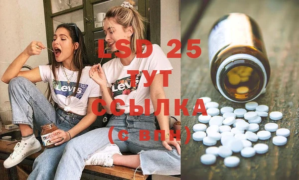 спиды Коряжма