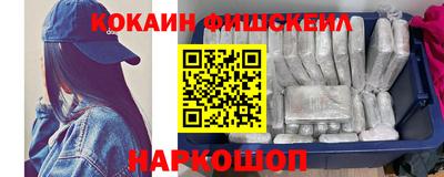 индика Кимры