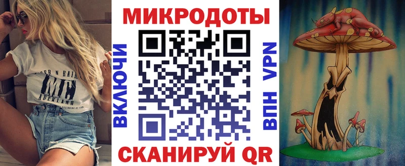 дарк нет как зайти  Михайловка  Галлюциногенные грибы GOLDEN TEACHER 