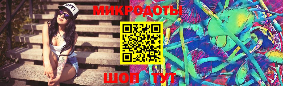Псилоцибиновые грибы мухоморы Михайловка